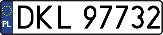 DKL97732