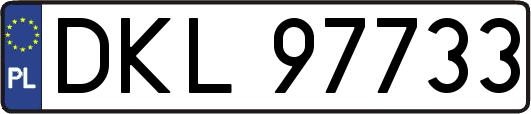DKL97733