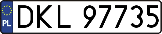 DKL97735