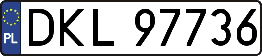 DKL97736