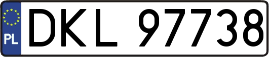 DKL97738
