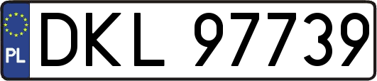 DKL97739