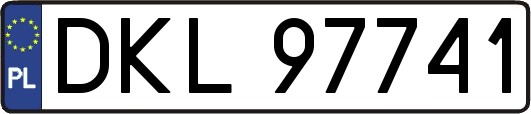 DKL97741