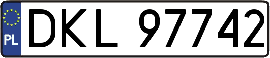 DKL97742