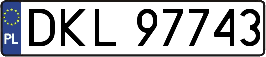 DKL97743