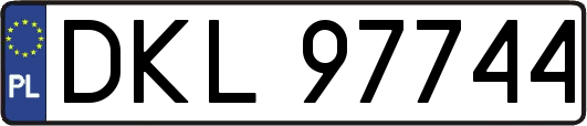 DKL97744