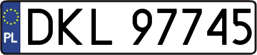 DKL97745