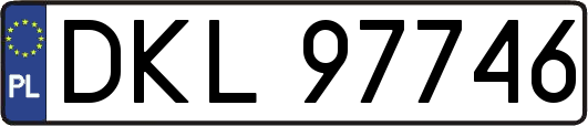 DKL97746