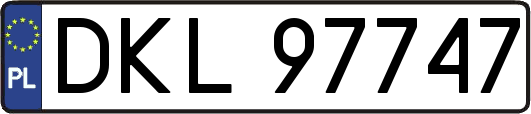 DKL97747