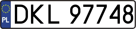 DKL97748