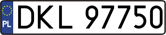DKL97750