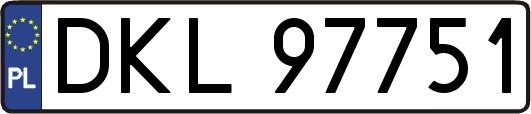DKL97751