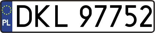 DKL97752