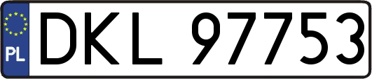 DKL97753