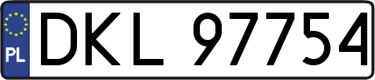 DKL97754