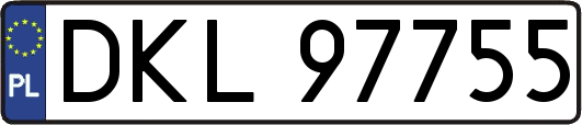 DKL97755