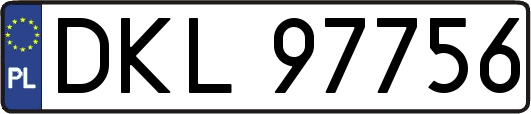 DKL97756