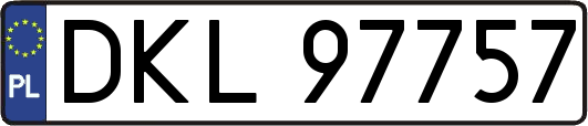 DKL97757