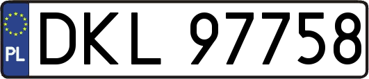 DKL97758
