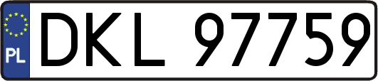 DKL97759