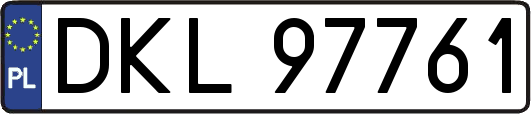 DKL97761