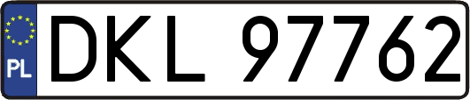 DKL97762