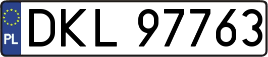 DKL97763