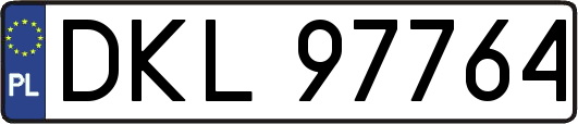 DKL97764