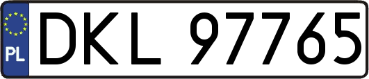 DKL97765