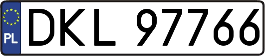 DKL97766