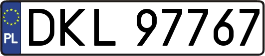 DKL97767