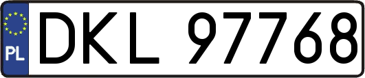DKL97768