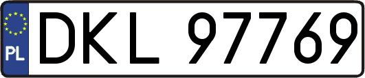 DKL97769