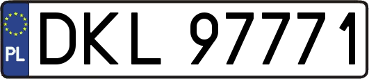 DKL97771