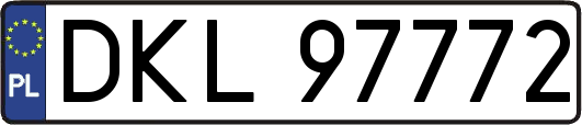 DKL97772