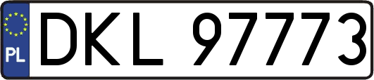 DKL97773