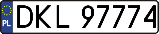 DKL97774