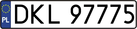 DKL97775