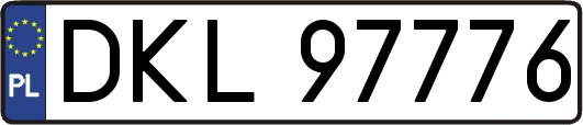 DKL97776
