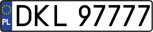 DKL97777