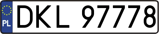 DKL97778
