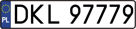 DKL97779