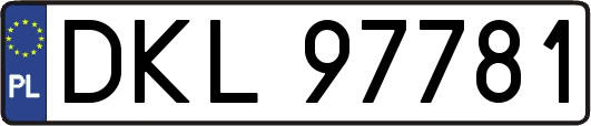 DKL97781