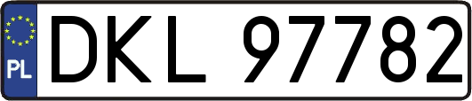 DKL97782