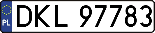 DKL97783