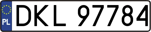 DKL97784