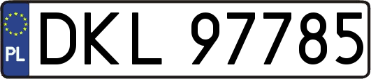 DKL97785