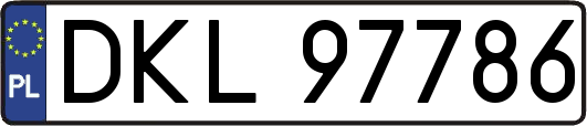 DKL97786