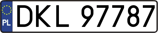 DKL97787