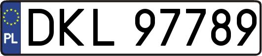 DKL97789